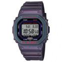 RELOJ CASIO AIM HIGH - DW-B5600AH-6ER