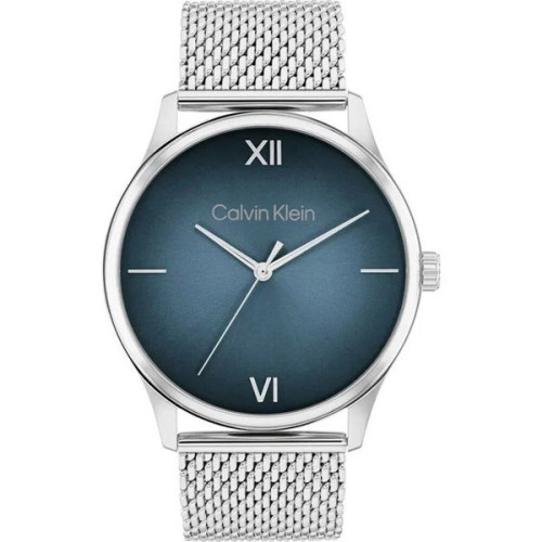 RELOJ CALVIN KLEIN ASCEND - 25200450