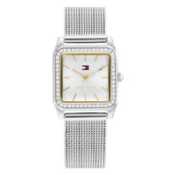 RELOJ TOMMY HILFIGER TONI - 1782608