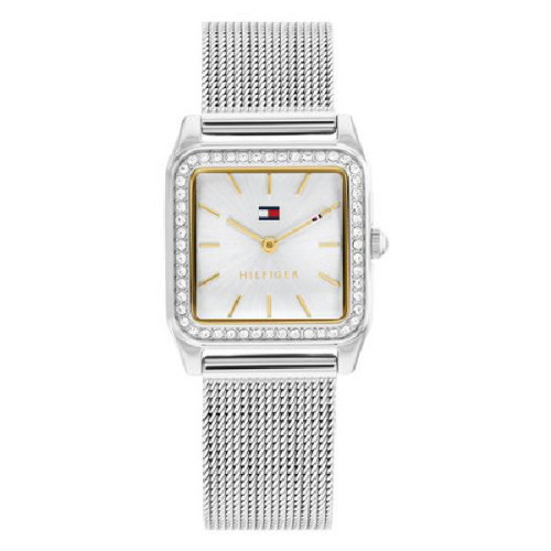 RELOJ TOMMY HILFIGER TONI - 1782608