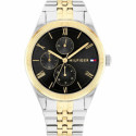 RELOJ TOMMY HILFIGER MONICA - 1782591