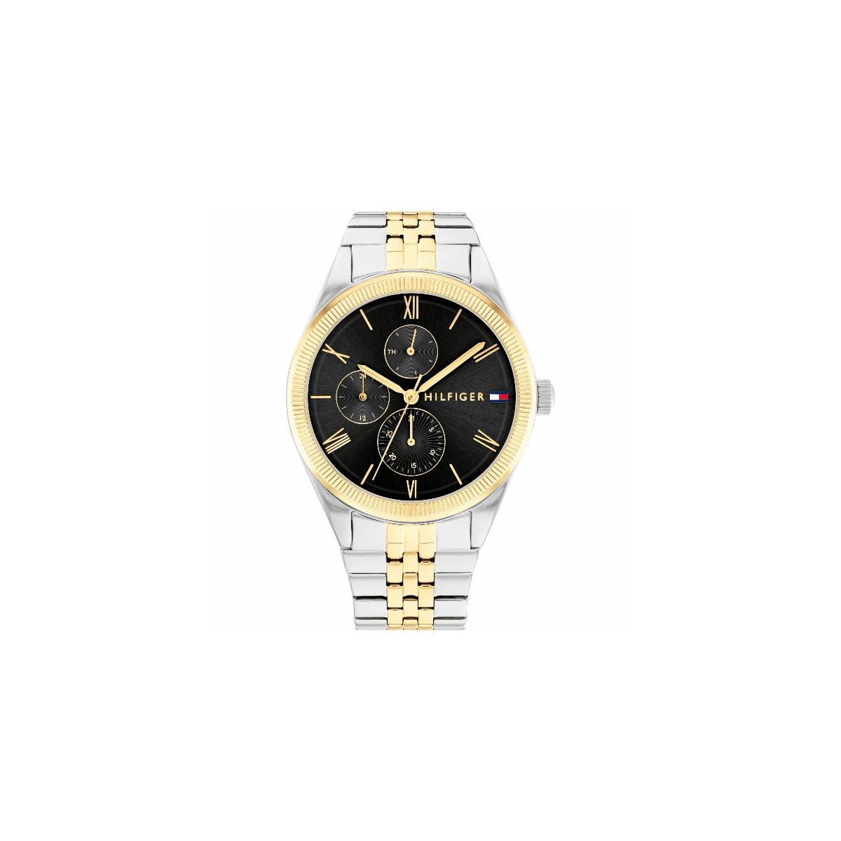 RELOJ TOMMY HILFIGER MONICA - 1782591