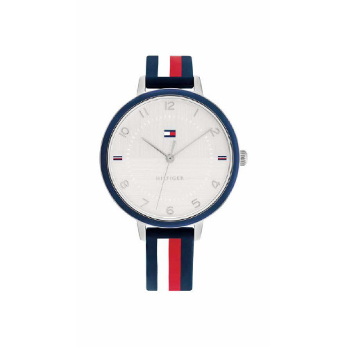 RELOJ TOMMY HILFIGER FLORENCE - 1782584