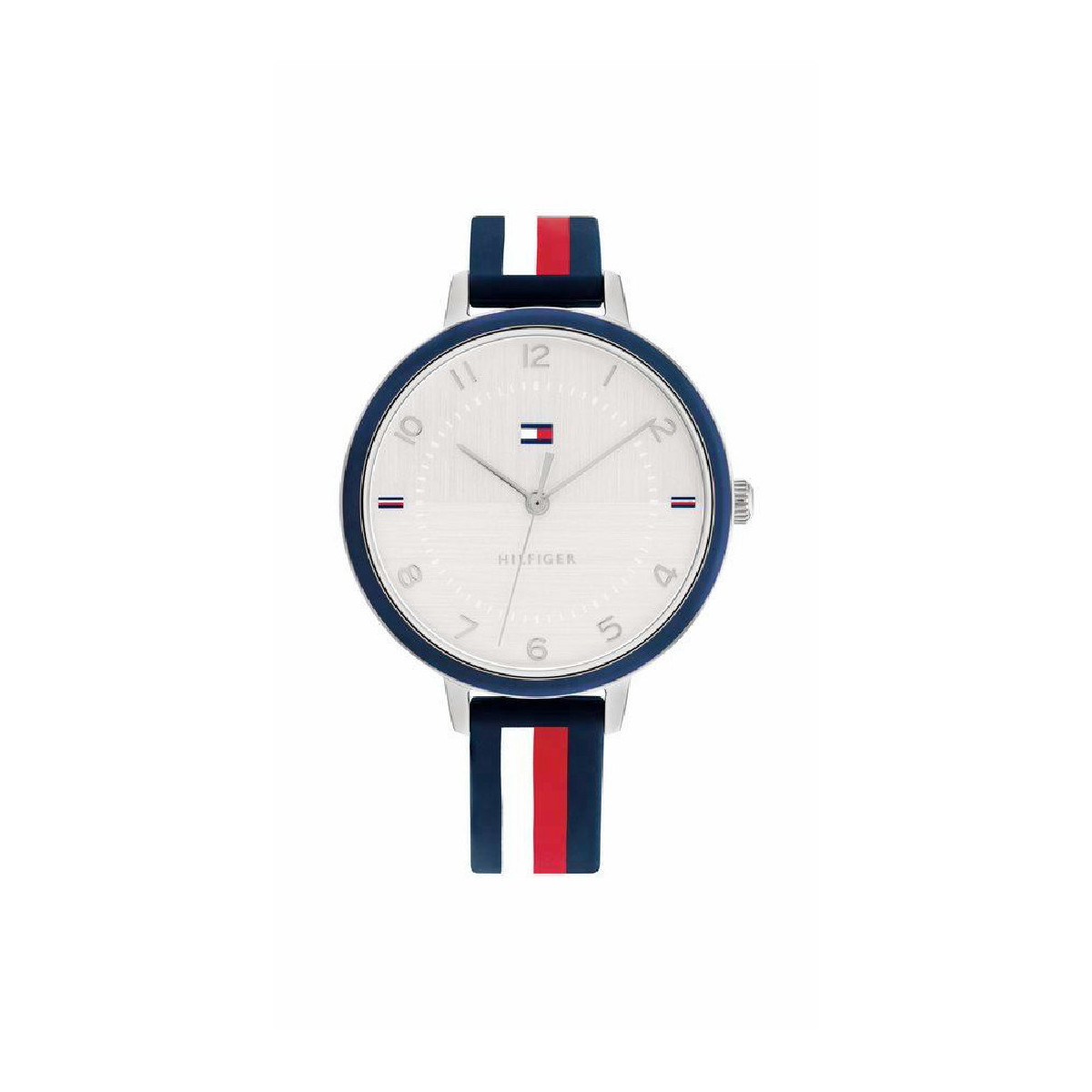 RELOJ TOMMY HILFIGER FLORENCE - 1782584