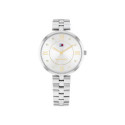 RELOJ TOMMY HILFIGER ELEGANT - 1782683