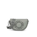 BANDOLERA TOUS MIRANDA SOFT GRIS PIEDRA - 2002019848