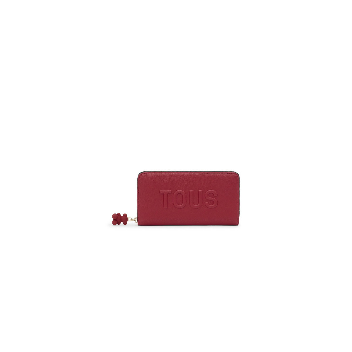 BILLETERA TOUSLA RUE NEW TEJA - 2002020817
