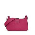 BOLSO DE HOMBRO TOUS LUCIA FUCSIA - 2002019425