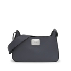 BOLSO DE HOMBRO TOUS LUCIA GRIS - 2002019447