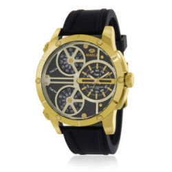 RELOJ MAREA SPORT HOMBRE - B54215/3