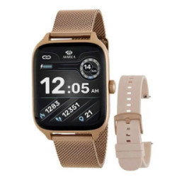 RELOJ SMARTWATCH MAREA - B58011/3