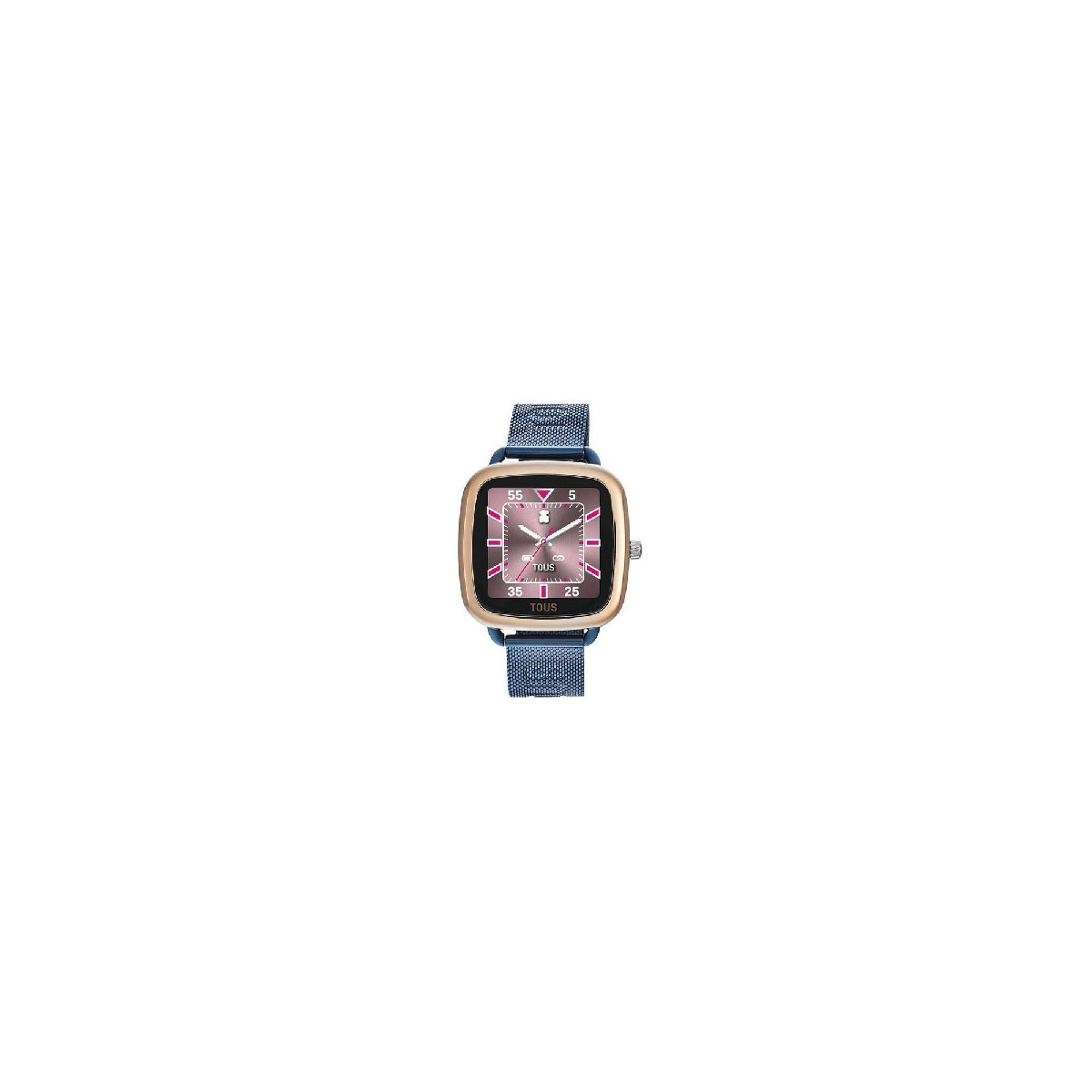RELOJ TOUS SEÑORA SMARTWATCH - 300358086