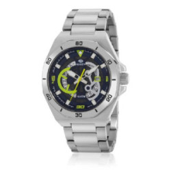 RELOJ MAREA HOMBRE - B35356/2