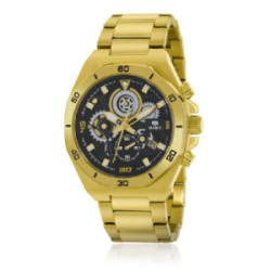 RELOJ MAREA HOMBRE - B35358/3