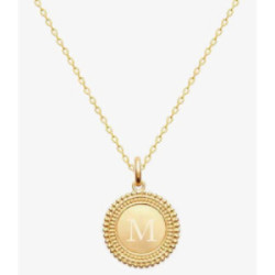 GARGANTILLA SURE SOL GOLDEN - 910327669CH.44