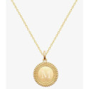 GARGANTILLA SURE SOL GOLDEN - 910327669CH.44