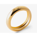 ANILLO SURE FIONA GOLDEN - 122950000CH-54