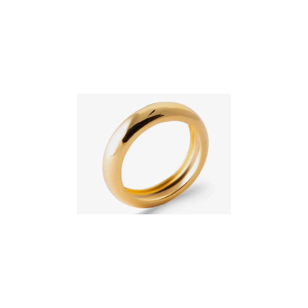 ANILLO SURE FIONA GOLDEN - 122950000CH-54
