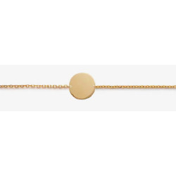 PULSERA SURE FRIENDS II - 910492104418CH