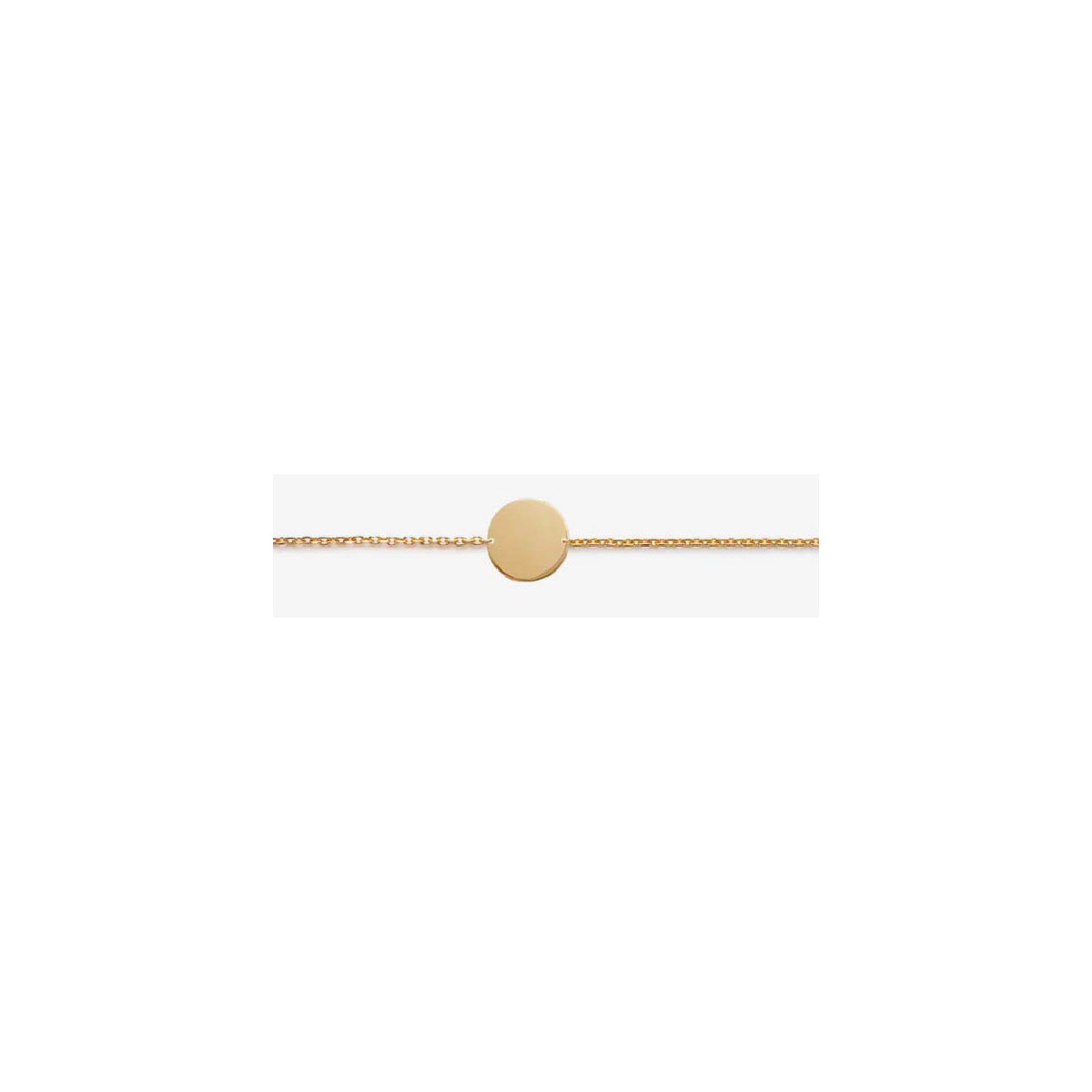 PULSERA SURE FRIENDS II - 910492104418CH