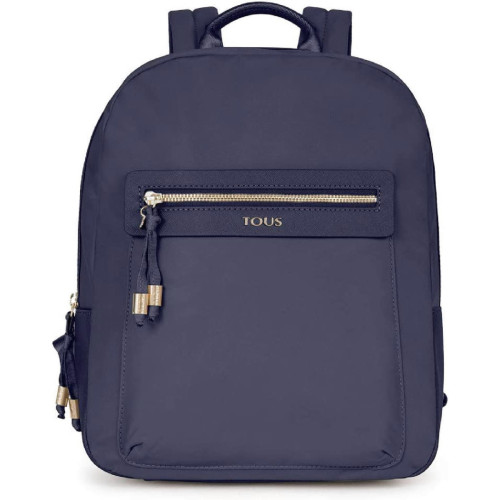 MOCHILA TOUS - 2001035234