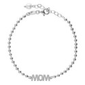 PULSERA VICTORIA MOM - A4527-00HP