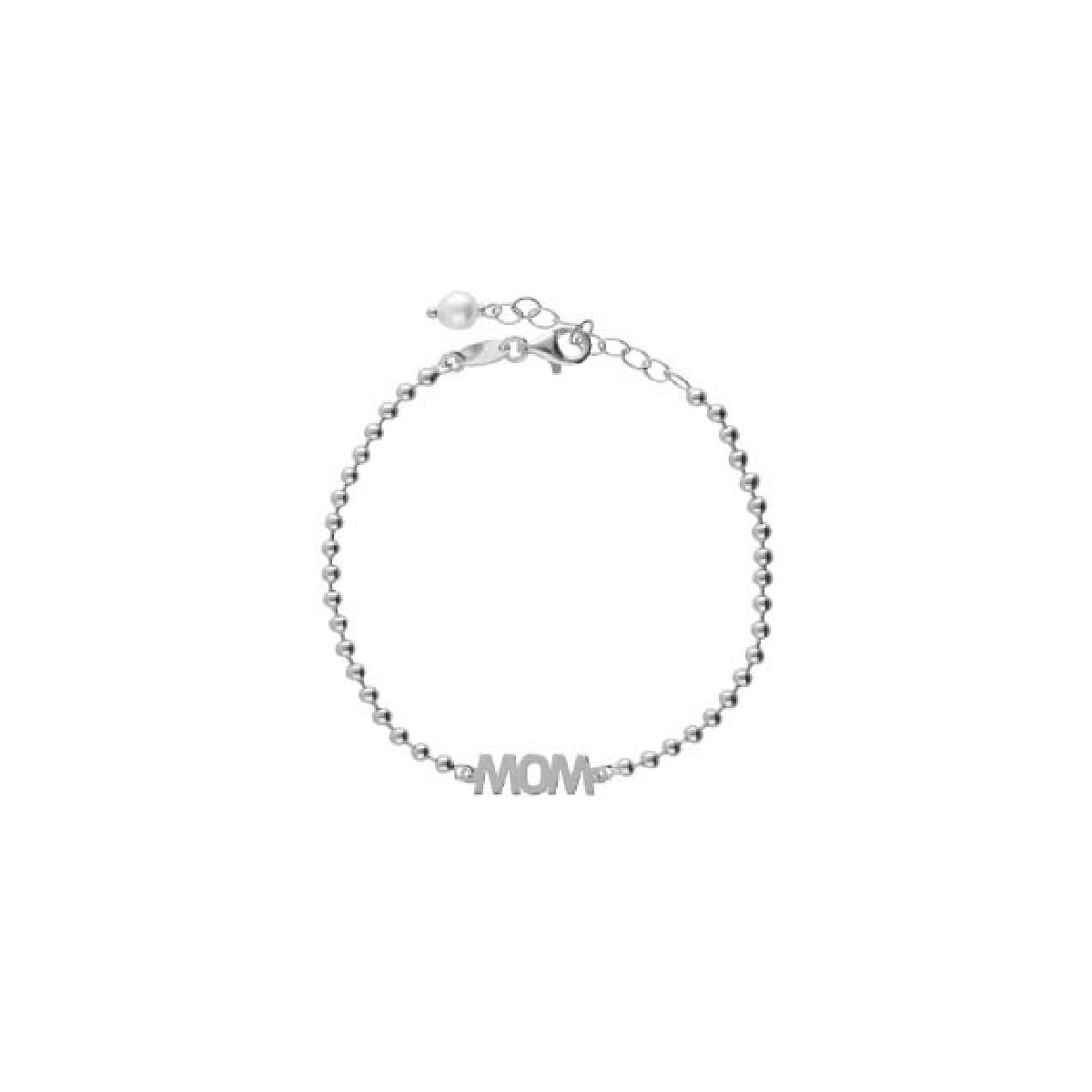 PULSERA VICTORIA MOM - A4527-00HP