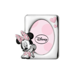 PORTAFOTOS MINNIE MOUSE 13X18 - D101/4LR