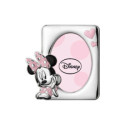 PORTAFOTOS MINNIE MOUSE 13X18 - D101/4LR