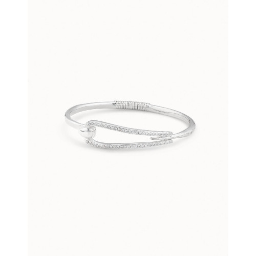 PULSERA UNO DE 50 PROSPERITY - PUL2288BLNMTL0U