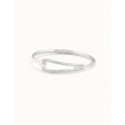 PULSERA UNO DE 50 PROSPERITY - PUL2288BLNMTL0U