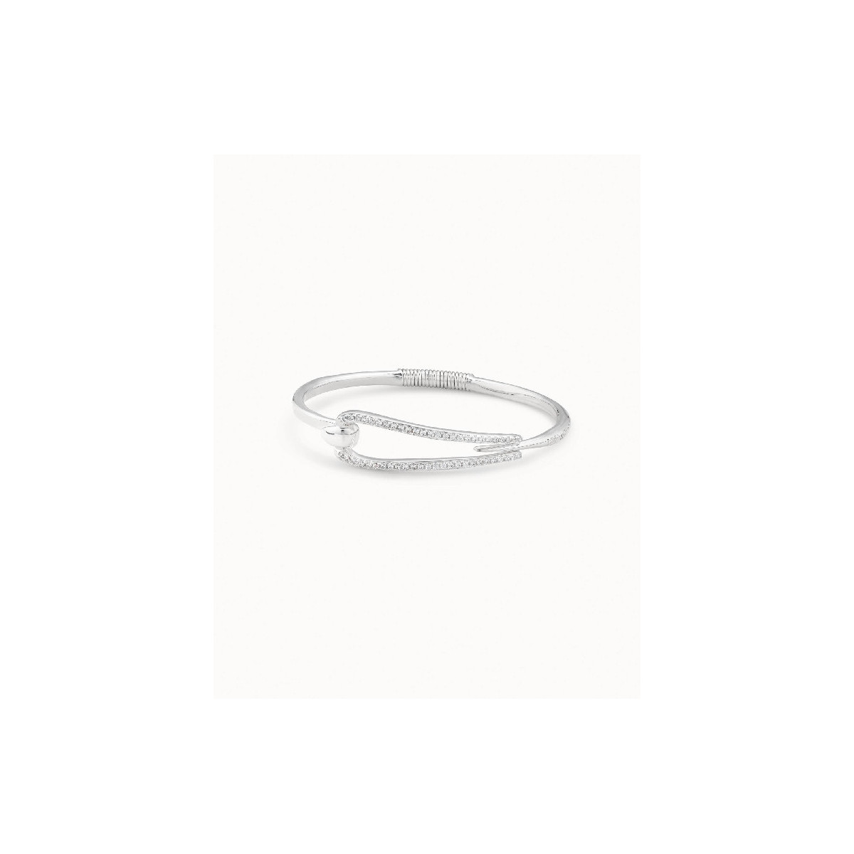 PULSERA UNO DE 50 PROSPERITY - PUL2288BLNMTL0U