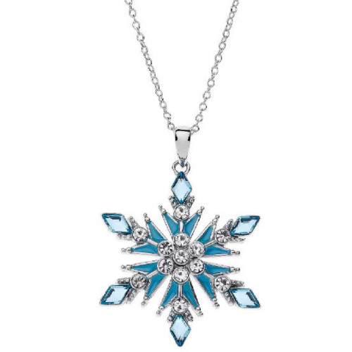 COLGANTE DISNEY FROZEN AZUL - CS00015SRML-P.CS COLGANTE DISNEY FROZEN AZUL - CS00015SRML-P.CS