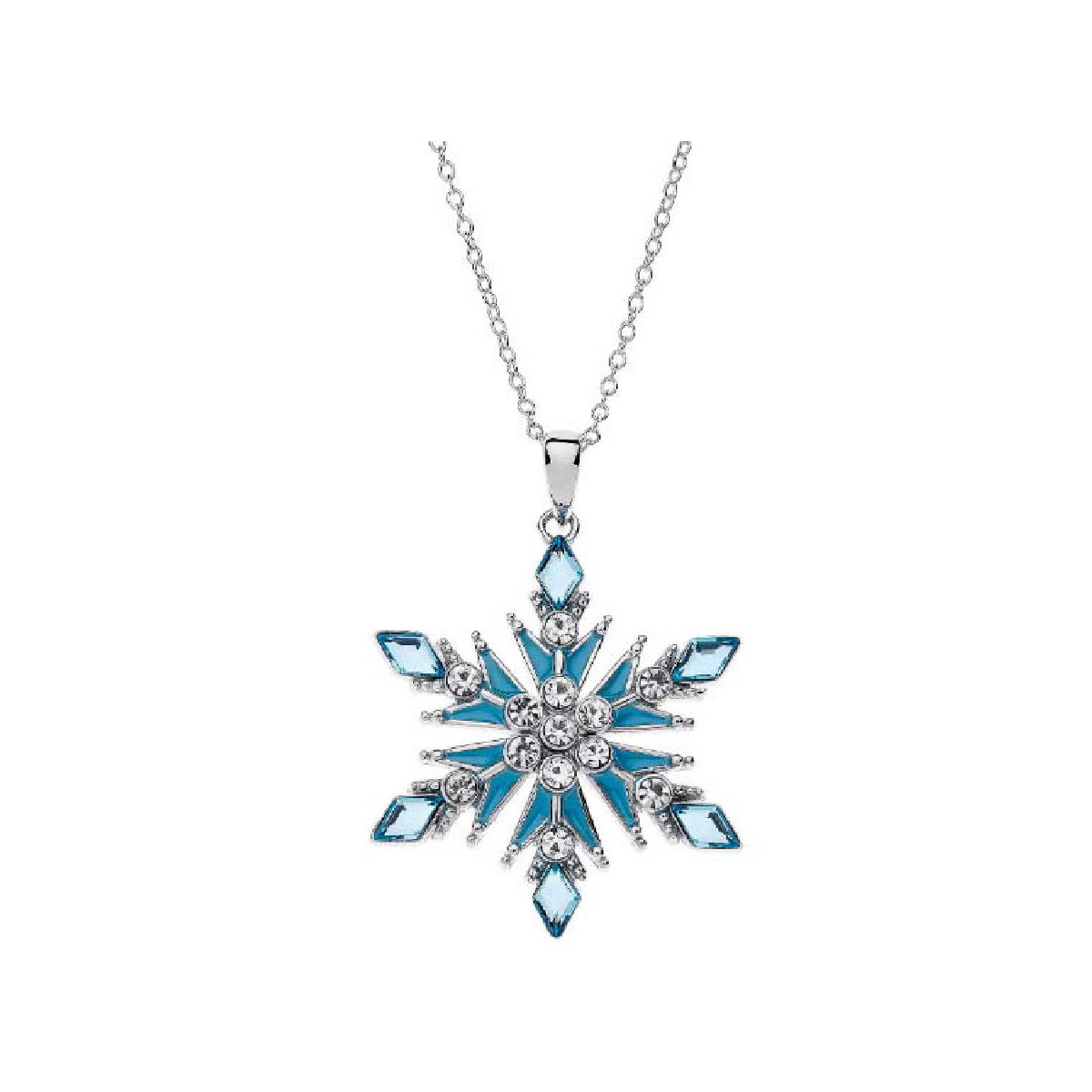 COLGANTE DISNEY FROZEN AZUL - CS00015SRML-P.CS COLGANTE DISNEY FROZEN AZUL - CS00015SRML-P.CS