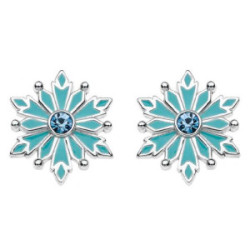 PENDIENTES EMALTE FROZEN DISNEY - ES00025SRJL.CS