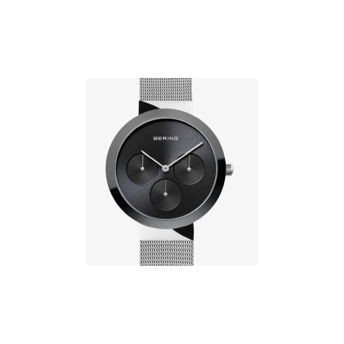 RELOJ BERING ANALOGICO - 35036-002