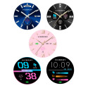 SMARTWATCH VICEROY MUJER SMARTPRO - 401152-40