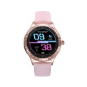 SMARTWATCH VICEROY MUJER SMARTPRO - 401152-40