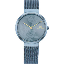 RELOJ TOMMY HILFIGER MUJER LIBBY - 1782470