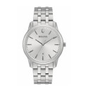 RELOJ BULOVA CLASSIC CUARZO - 96B342
