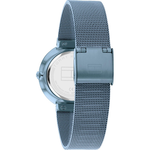 RELOJ TOMMY HILFIGER MUJER LIBBY - 1782470