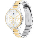 RELOJ TOMMY HILFIGER MUJER SCARLETT - 1782451
