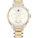 RELOJ TOMMY HILFIGER MUJER SCARLETT - 1782451