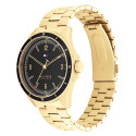 RELOJ TOMMY HILFIGER HOMBRE MAVERICK - 1791903