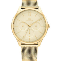 RELOJ TOMMY HILFIGER MUJER LAYLA - 1782458