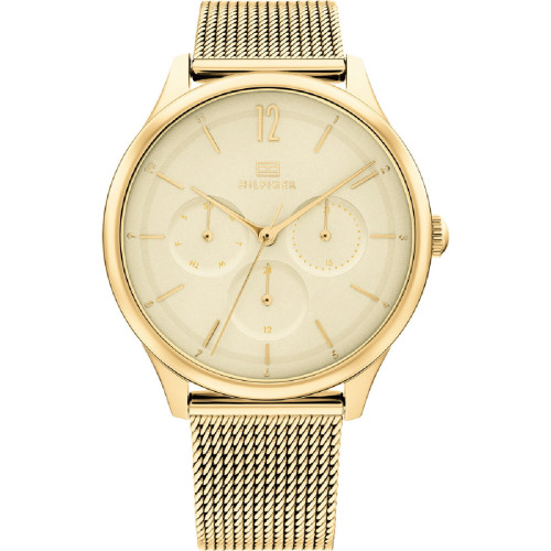 RELOJ TOMMY HILFIGER MUJER LAYLA - 1782458