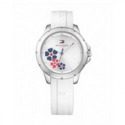 RELOJ TOMMY HILFIGER GIRLS - COMUNION - 1781803