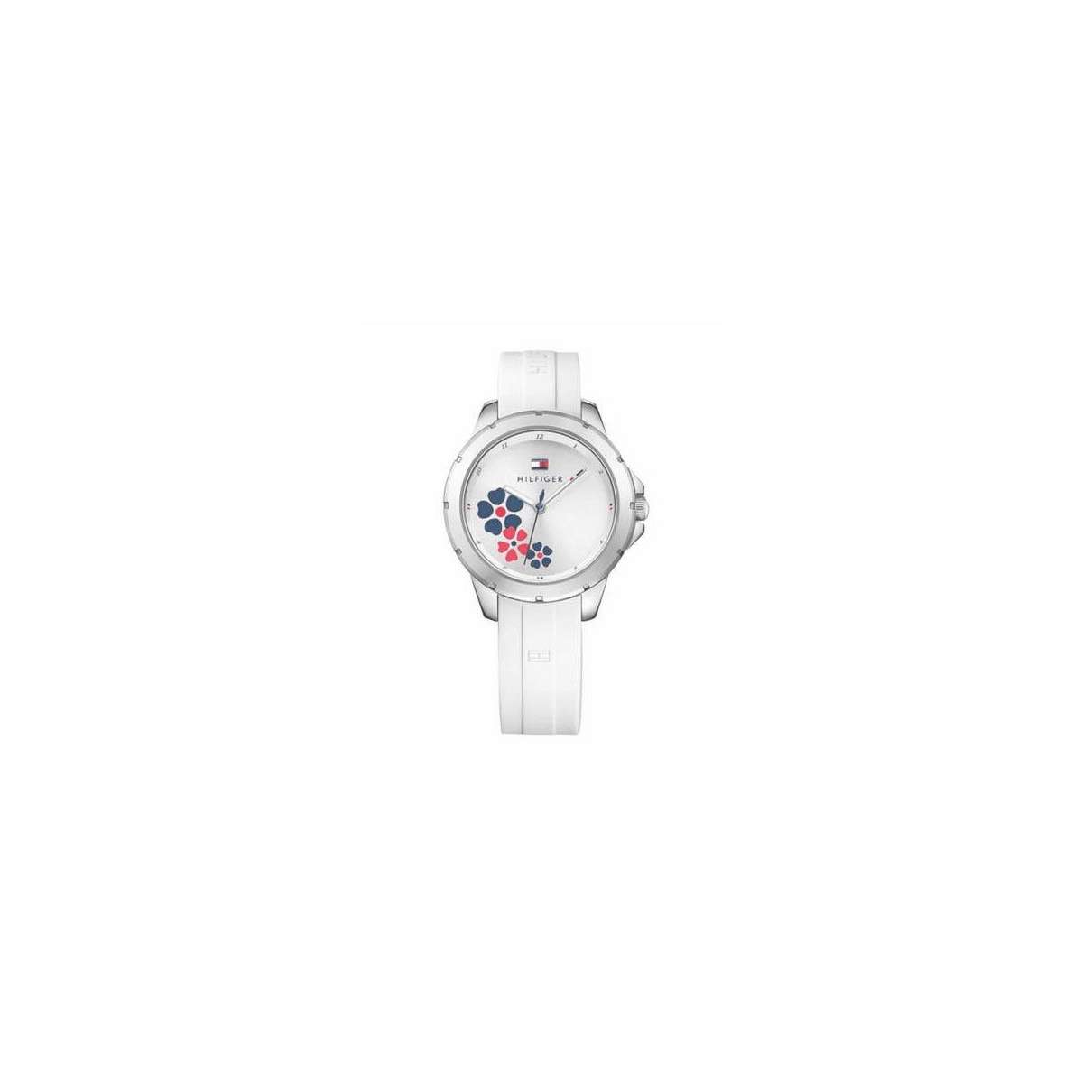 RELOJ TOMMY HILFIGER GIRLS - COMUNION - 1781803