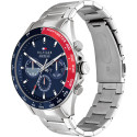 RELOJ TOMMY HILFIGER OWEN - 1791968