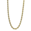 COLLAR LOTUS STYLE FOR MEN CORDÓN - LS2233-1/2